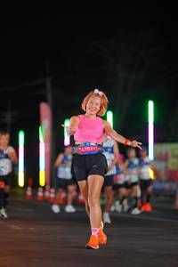 BIB: 
                            <button type="button" onclick="openModal(23298424)" class="btn btn-primary btn-sm float-right btn-popup" data-toggle="modal" data-target=".modal-high-quality">
                        <i class="fas fa-shopping-cart"></i> Add to Cart
                    </button>
                                            <button type="button" onclick="isThisMe(23298424, true)" class="btn btn-success btn-sm float-right btn-popup btn-isme hidden" data-toggle="tooltip" data-placement="bottom" title="นี่คือรูปของคุณใช่ไหม คลิกที่นี่เพื่อเอาเข้าอัลบั้ม">
                        <i class="fas fa-plus"></i> Add to album
                    </button>
                    <button type="button" onclick="isThisMe(23298424, false)" class="btn btn-warning btn-sm float-right btn-popup btn-isnotme hidden">
                        <i class="fas fa-ban"></i> Remove from album
                    </button>